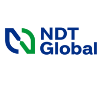 NDT Global Inc
