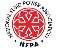 National Fluid Power Association