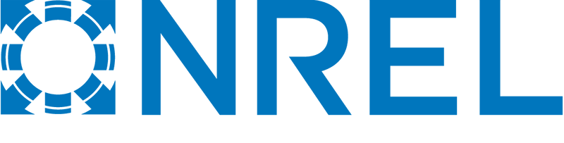 NREL