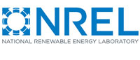 NREL