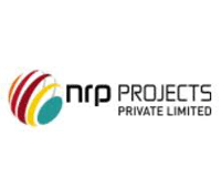 NRP Projects