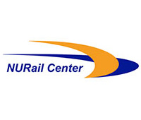 NURail Center
