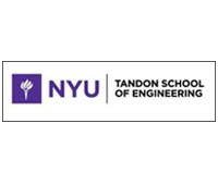 NYU Tandon School of Engineering