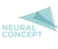 Neural Concept SA