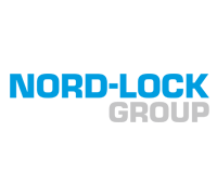 Nord-Lock Group