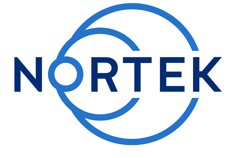 Nortek Group