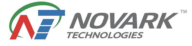 Novark Technologies