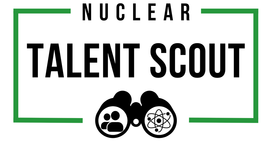 Nuclear Talent Scout