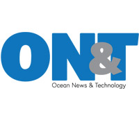Ocean News & Technology