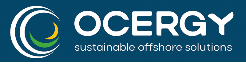 Ocergy