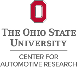 The Center for Automotive Research
