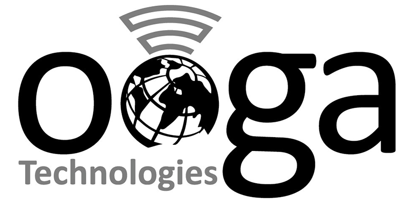 Ooga Technologies