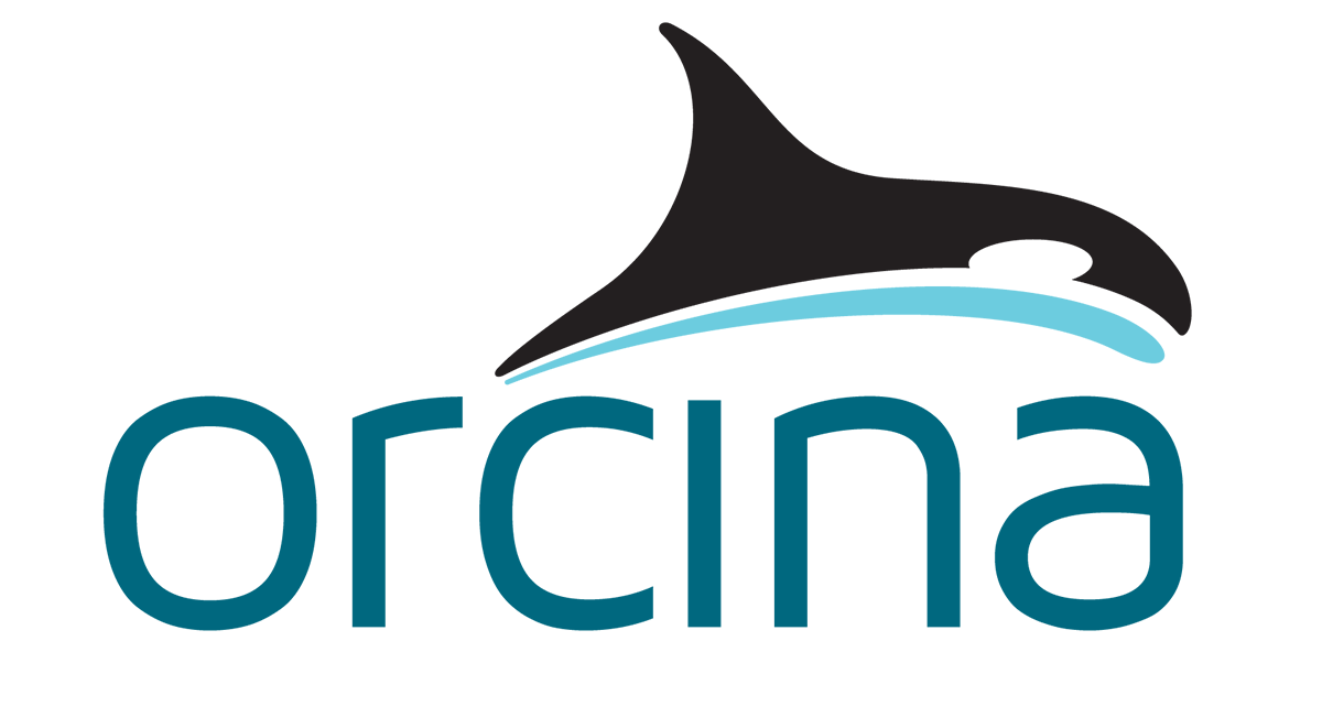 Orcina Ltd