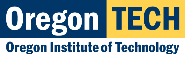 Oregon Institute of Technology
