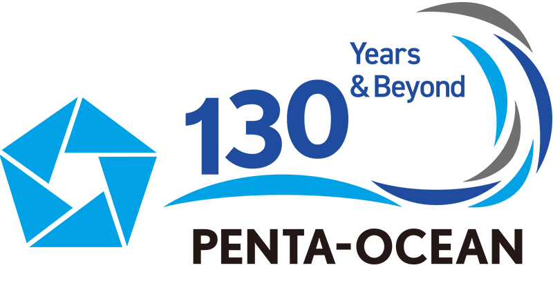 Penta-Ocean Construction