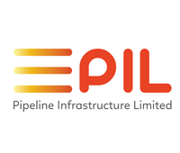Pipeline Infrastructure Limited