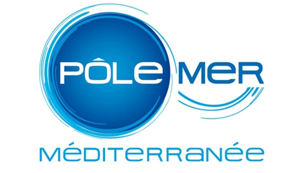 Pôle Mer Méditerranée