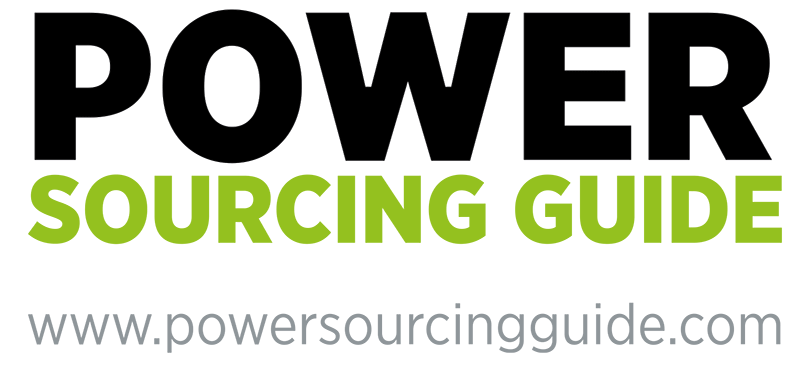 Power Sourcing Guide