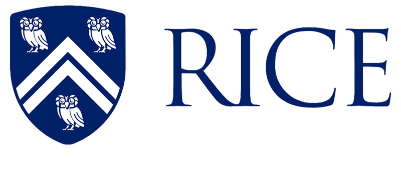 Rice University