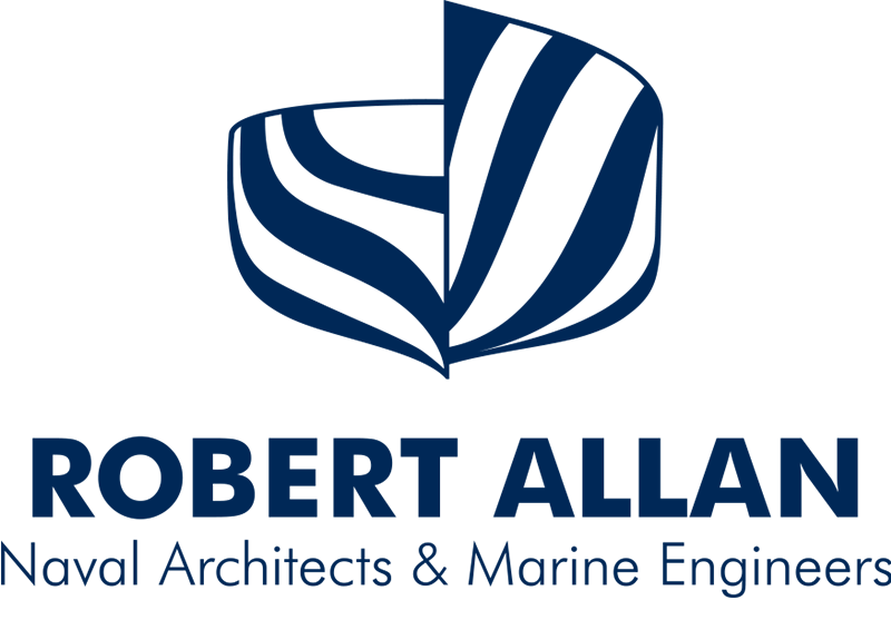 Robert Allan Ltd.