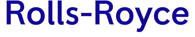 Rolls-Royce plc
