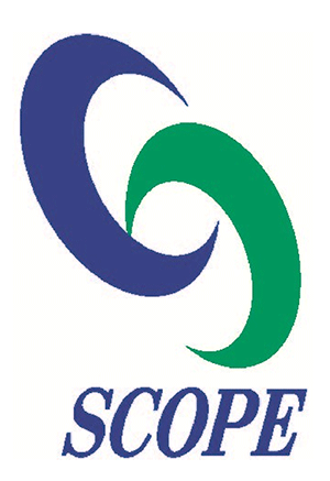 SCOPE