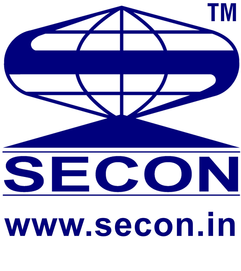 SECON Pvt. Ltd.