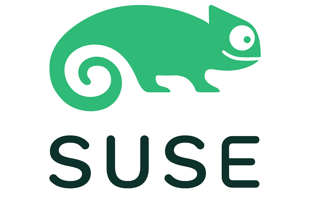 SUSE