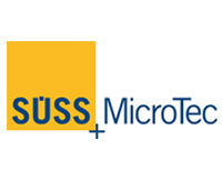 SUSS MicroTec Inc.