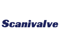 Scanivalve Corporation