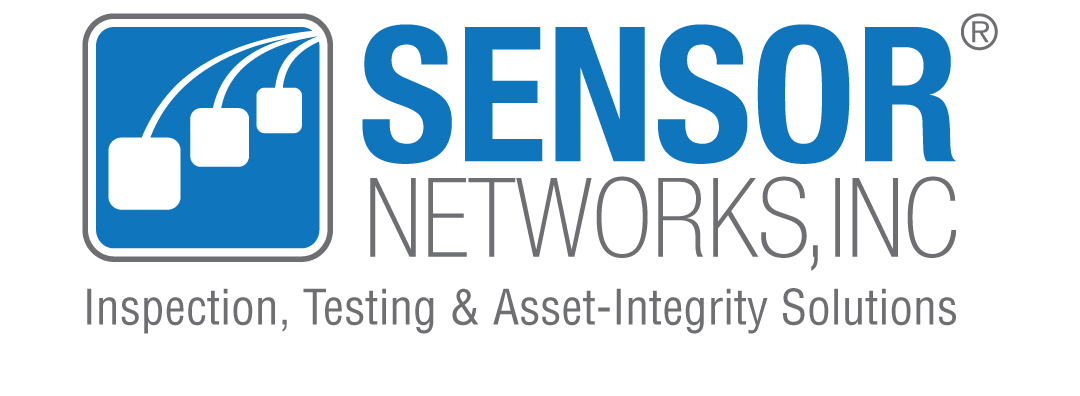 Sensor Networks, Inc.