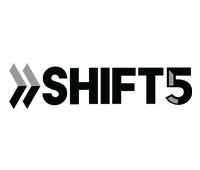 Shift5