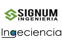 Signum/Ingeciencia