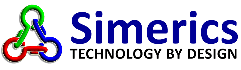 Simerics, Inc