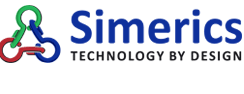 Simerics Inc.