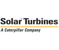 Solar Turbines Incorporated