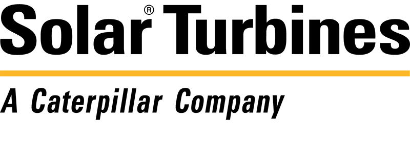 Solar Turbines Incorporated
