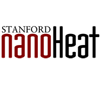 Stanford NanoHeat
