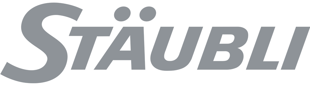 Stäubli