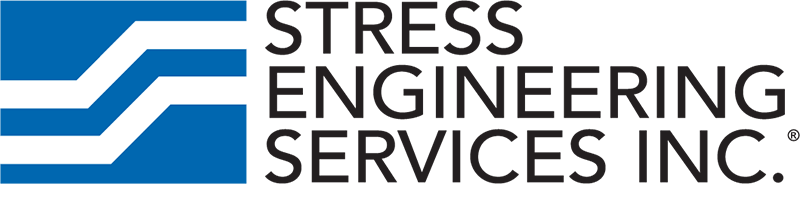 Stress Engineering Services, Inc.