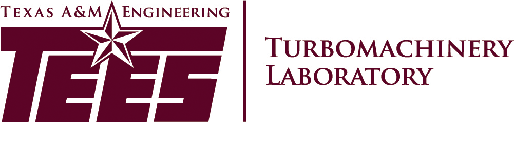 TEES - Turbomachinery Laboratory