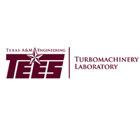 TEES - Turbomachinery Laboratory