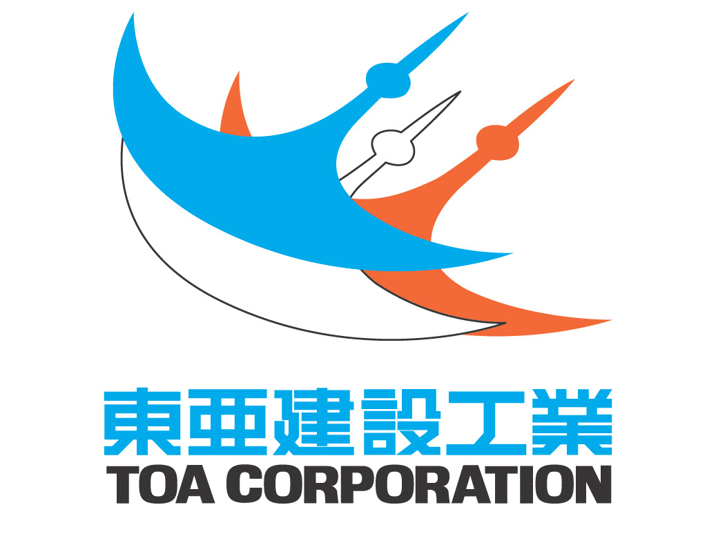 Toa Corporation