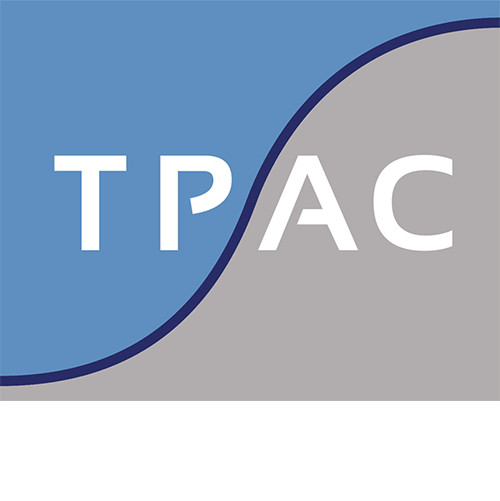 TPAC