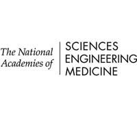 The National Academies of Sciences Engineering Medicine