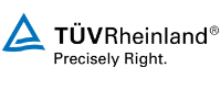 TUV Rheinland AIA Services, LLC