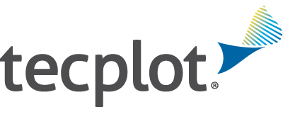 Tecplot, Inc.