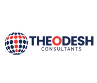 Theodesh Consultants