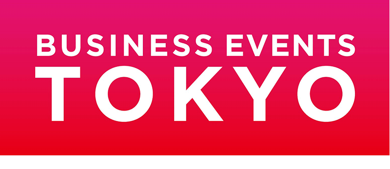 Tokyo Convention & Visitors Bureau