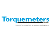 Torquemeters Limited